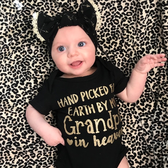 Meet your Posher, Jenny - Picture 2 of 4